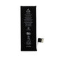 Batterie pour iPhone 5C, 1510mAh