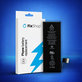 Batterie pour iPhone 5C, 1510mAh