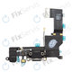 Apple iPhone 5C - Carte PCB Connecteur de Charge + Microphone + Connecteur Jack