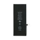 Batterie pour iPhone 6 Plus, 2915mAh