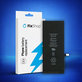 Batterie pour iPhone 6 Plus, 2915mAh