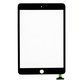 Apple iPad Mini 3 - Écran tactile (Noir)