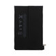 Batterie pour iPad Mini 3, 6471mAh