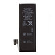 Apple iPhone 5 - Batterie 1440mAh