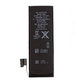 Batterie pour iPhone 5, 1440mAh