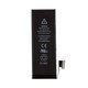 Apple iPhone 5 - Batterie 1440mAh