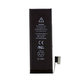 Batterie pour iPhone 5, 1440mAh