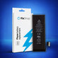 Batterie pour iPhone 5, 1440mAh