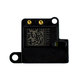 Apple iPhone 5 - Haut-parleur auriculaire