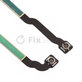 Apple iPhone 5 - Antenne WiFi