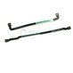 Apple iPhone 5 - Antennes de Signal pour Carte Mère