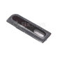 Apple iPhone 5 - Maille anti-poussière pour haut-parleur d'oreille