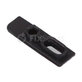 Apple iPhone 5 - Maille anti-poussière pour haut-parleur d'oreille