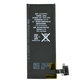 Batterie pour iPhone 4S, 1430mAh