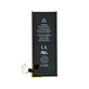 Batterie pour iPhone 4S, 1430mAh