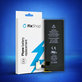 Batterie pour iPhone 4S, 1430mAh