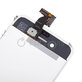 Apple iPhone 4 - Écran LCD + Écran Tactile + Cadre (Blanc)