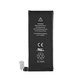 Batterie pour iPhone 4, 1420mAh