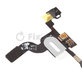 Apple iPhone 4 - Nappe du bouton d'alimentation
