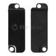 Apple iPhone 4, 4S - Support de connecteur de charge