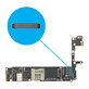 Apple iPhone 6 - Connecteur écran tactile