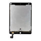 Apple iPad Air 2 - Écran LCD + Écran Tactile (Black) Refurbished