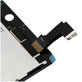 Apple iPad Air 2 - Écran LCD + Écran Tactile (Black) Refurbished