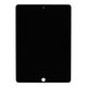 Apple iPad Air 2 - Écran LCD + Écran Tactile (Black) Refurbished