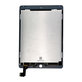 Apple iPad Air 2 - Écran LCD + Écran Tactile (White) Refurbished