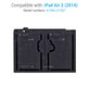Apple iPad Air 2 - Batterie 7340mAh