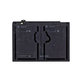 Apple iPad Air 2 - Batterie 7340mAh