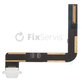 Apple iPad Air, iPad (5e génération 2017) - Écran LCD OLED