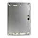 Apple iPad Air - Version WiFi du boîtier arrière (gris)