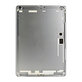 Apple iPad Air - Version WiFi du boîtier arrière (gris)