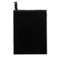 Apple iPad Mini 2, Mini 3 - Écran LCD OLED