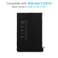 Batterie pour iPad Mini 2, 6470mAh