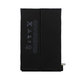 Apple iPad Mini 2 - Batterie 6470mAh