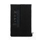 Batterie pour iPad Mini 2, 6470mAh