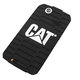 Caterpillar CAT B15 - Batterie (B10-2) 2000mAh