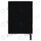 Apple iPad Mini - Adhésif pour écran tactile double face 3M