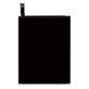 Apple iPad Mini - Écran LCD OLED