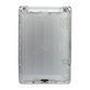 Apple iPad Mini - Boîtier arrière version 3G (Blanc)