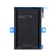 Apple iPad Mini - Batterie 4400mAh