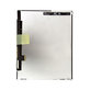 Écran LCD pour Apple iPad 3, iPad 4, Refurbished