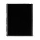 Écran LCD pour Apple iPad 3, iPad 4, Refurbished