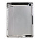 Apple iPad 3 - Boîtier arrière (version 3G 64 Go)