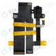 Apple iPad 3 - Connecteur de charge + Câble flexible