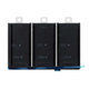 Apple iPad 3, iPad 4 - Batterie 11560mAh
