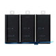 Apple iPad 3, iPad 4 - Batterie 11560mAh