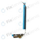 Apple iPad 3, iPad 4 - WiFi - Câble flexible Bluetooth